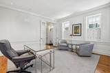 49 Battery Street - Photo 10