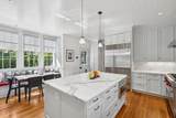 49 Battery Street - Photo 11