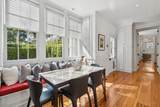 49 Battery Street - Photo 12