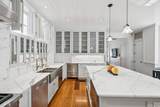 49 Battery Street - Photo 14