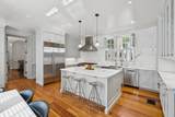 49 Battery Street - Photo 15