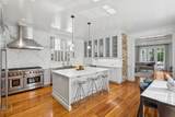 49 Battery Street - Photo 16