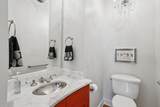 49 Battery Street - Photo 17