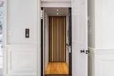 49 Battery Street - Photo 18