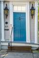 49 Battery Street - Photo 2