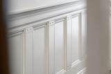 49 Battery Street - Photo 20