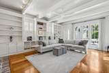 49 Battery Street - Photo 21
