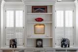 49 Battery Street - Photo 22
