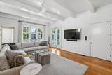 49 Battery Street - Photo 23