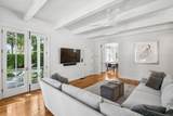 49 Battery Street - Photo 24