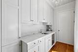 49 Battery Street - Photo 25