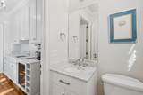49 Battery Street - Photo 26
