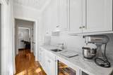 49 Battery Street - Photo 27