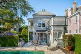 49 Battery Street - Photo 28