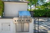 49 Battery Street - Photo 29