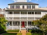 49 Battery Street - Photo 3