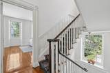 49 Battery Street - Photo 31