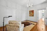 49 Battery Street - Photo 32