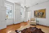 49 Battery Street - Photo 33