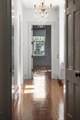 49 Battery Street - Photo 34
