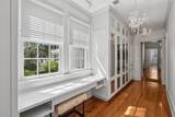 49 Battery Street - Photo 36