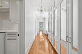49 Battery Street - Photo 37
