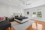 49 Battery Street - Photo 38