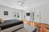 49 Battery Street - Photo 39
