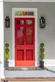 49 Battery Street - Photo 4