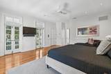 49 Battery Street - Photo 40