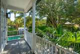 49 Battery Street - Photo 42
