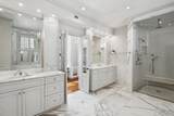 49 Battery Street - Photo 43