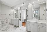 49 Battery Street - Photo 44