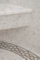 49 Battery Street - Photo 46