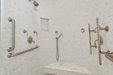 49 Battery Street - Photo 47
