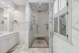 49 Battery Street - Photo 48