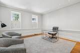 49 Battery Street - Photo 49