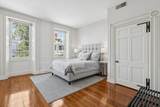 49 Battery Street - Photo 51