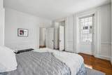 49 Battery Street - Photo 52