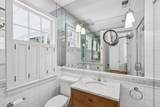 49 Battery Street - Photo 53