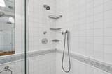 49 Battery Street - Photo 54
