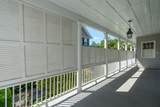 49 Battery Street - Photo 56