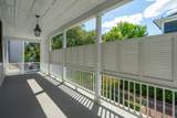 49 Battery Street - Photo 57