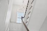49 Battery Street - Photo 58