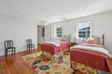 49 Battery Street - Photo 59