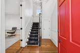 49 Battery Street - Photo 6