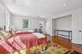 49 Battery Street - Photo 60