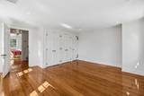 49 Battery Street - Photo 61
