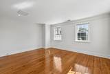 49 Battery Street - Photo 62