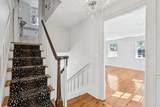 49 Battery Street - Photo 63